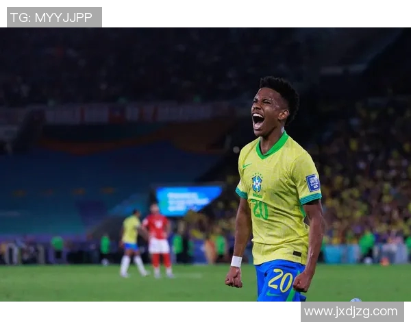 桑巴足球明星在全球足球界的排名究竟是第几位你知道吗