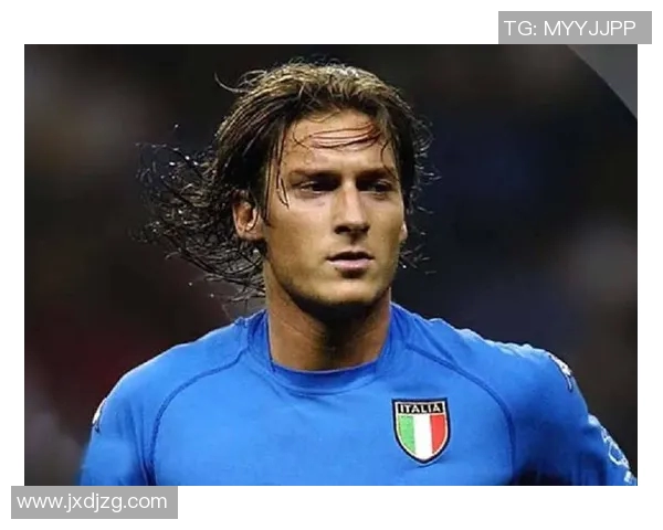 覃巴地区涌现的足球明星及其成就盘点与分析