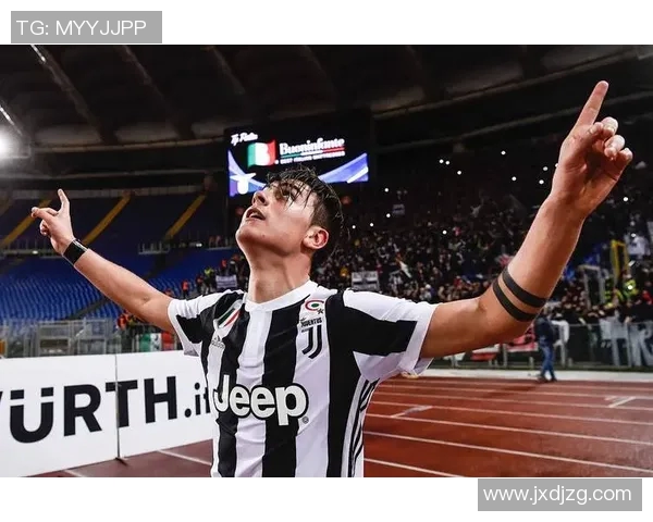 足球明星们热议迪巴拉的技术风格与未来发展潜力 足球明星们热议迪巴拉的技术风格与未来发展潜力