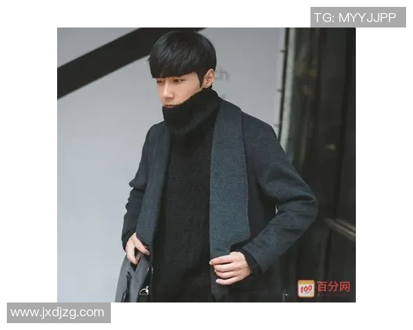 足球明星发型大赏男士专属时尚造型集锦图片展示 足球明星发型大赏男士专属时尚造型集锦图片展示