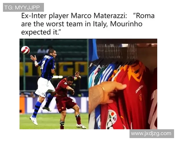 足球明星近期被解雇的消息引发热议究竟是真是假请看最新报道分析 足球明星近期被解雇的消息引发热议究竟是真是假请看最新报道分析