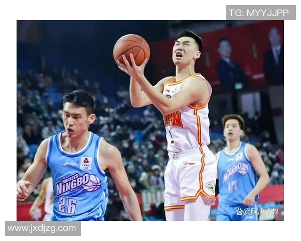 CBA广东与辽宁激战正酣双方最终以平局收场引发热议