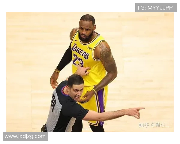 斯洛伐克与匈牙利激战正酣比赛结果引发球迷热议 斯洛伐克与匈牙利激战正酣比赛结果引发球迷热议