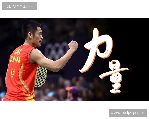 林丹与孙完虎精彩对决时间安排及赛事看点分析 林丹与孙完虎精彩对决时间安排及赛事看点分析