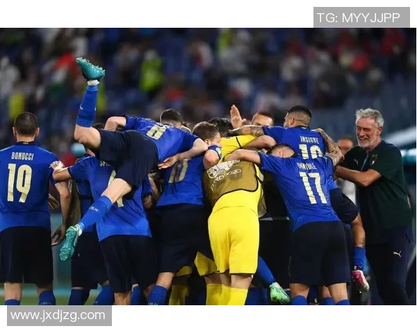 欧洲杯激战捷克对决黑山谁能在小组赛中争夺胜利 欧洲杯激战捷克对决黑山谁能在小组赛中争夺胜利