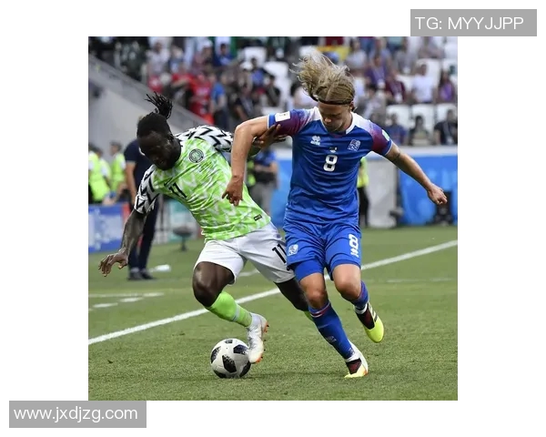 尼日利亚足球明星的辉煌历程与影响力分析