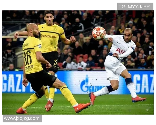 热刺迎战温布尔顿力争主场胜利展现球队实力与决心 热刺迎战温布尔顿力争主场胜利展现球队实力与决心