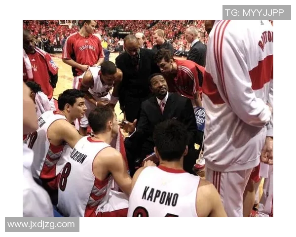 猛龙与魔术精彩对决在线直播全程回放与赛后分析尽在这里 猛龙与魔术精彩对决在线直播全程回放与赛后分析尽在这里