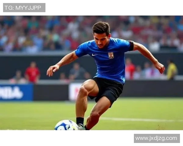 中国足球历史上身高最高的明星球员是谁及其成就分析