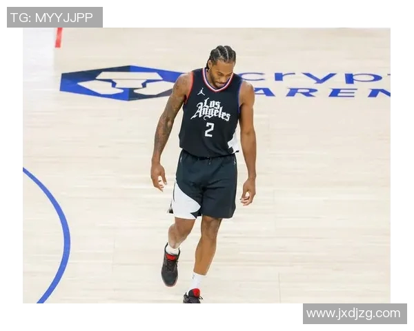 从伤痛到荣耀动过膝盖手术的篮球明星们的逆袭之路