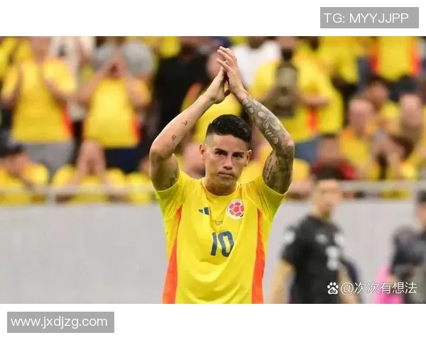 哥伦比亚足球明星盘点：那些闪耀绿茵场的传奇人物与他们的辉煌成就