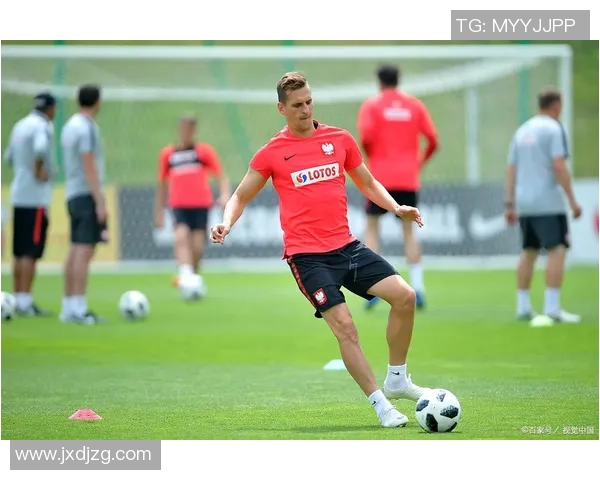 塞维利亚主场迎战卡迪斯期待精彩对决与胜利之争