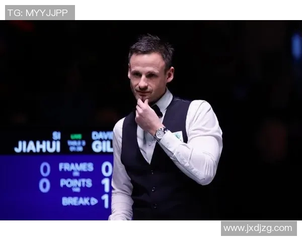 德国足球明星斯诺克的传奇之路与运动精神的完美结合