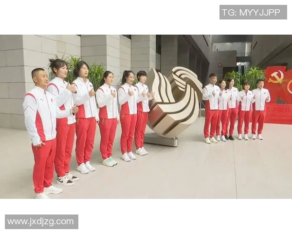 探索体育国家三级运动员的成长之路与发展前景分析